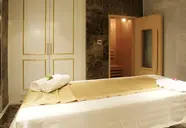 Grand Plaza (Hanoi)