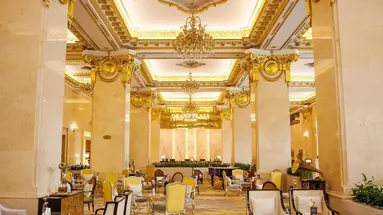 Grand Plaza (Hanoi)