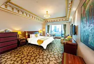 Grand Plaza (Hanoi)