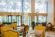 Grand Plaza (Hanoi)