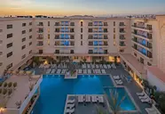 Grand Plaza