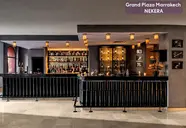 Grand Plaza
