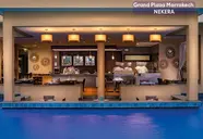 Grand Plaza