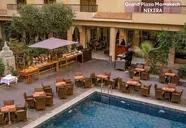 Grand Plaza