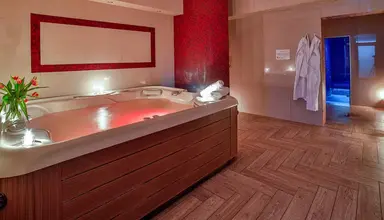 Grand Podhale Resort & SPA
