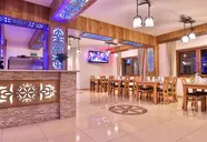 Grand Podhale Resort & SPA