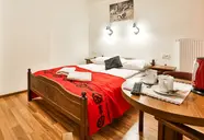 Grand Podhale Resort & SPA