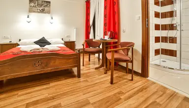 Grand Podhale Resort & SPA