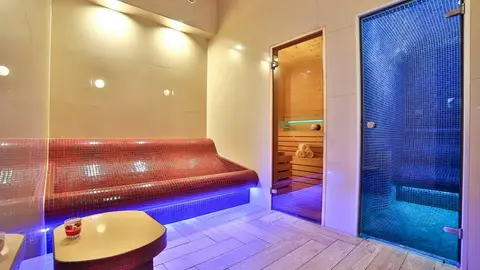 Pensjonat Grand Podhale Resort & SPA