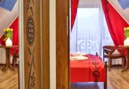 Grand Podhale Resort & SPA