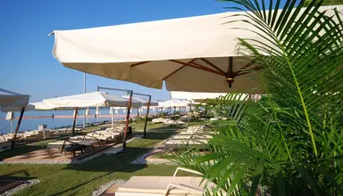 Grand Portoroz LifeClass 