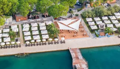 Grand Portoroz LifeClass