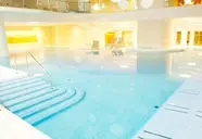 Grand Portoroz LifeClass