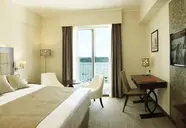 Grand Portoroz LifeClass