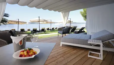 Grand Portoroz LifeClass 