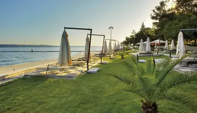 Grand Portoroz LifeClass 