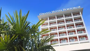Grand Portoroz LifeClass 