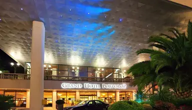 Grand Portoroz LifeClass 