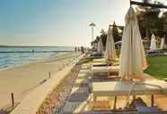 Grand Portoroz LifeClass