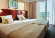 Grand Portoroz LifeClass