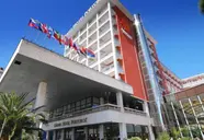 Grand Portoroz LifeClass