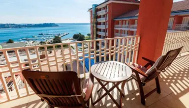 Grand Portoroz LifeClass