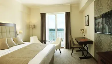 Grand Portoroz LifeClass