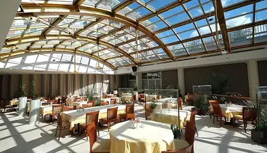 Grand Portoroz LifeClass 