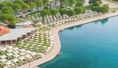 Grand Portoroz LifeClass 