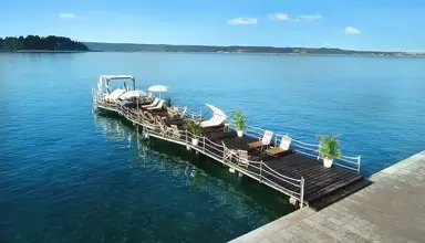 Grand Portoroz LifeClass 