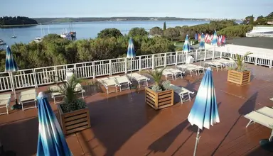 Grand Portoroz LifeClass