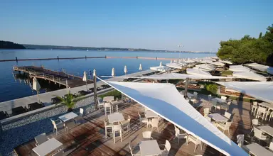 Grand Portoroz LifeClass 
