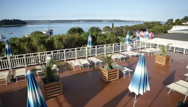 Grand Portoroz LifeClass 