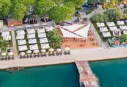 Grand Portoroz LifeClass