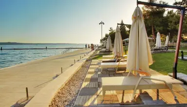 Grand Portoroz LifeClass