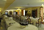 Grand President
