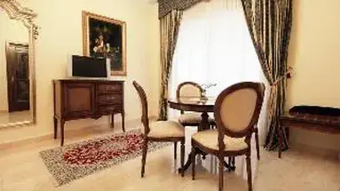 Grand President