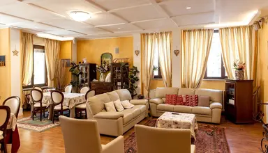 Grand Principe