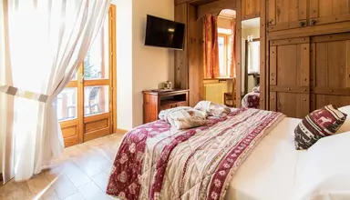 Grand Principe