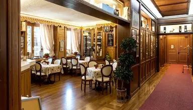 Grand Principe