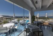 Grand Relais Dei Nuraghi