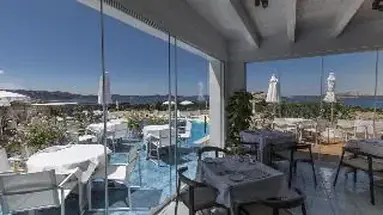 Grand Relais Dei Nuraghi