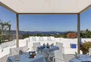 Grand Relais Dei Nuraghi