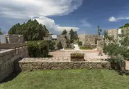 Grand Relais Dei Nuraghi