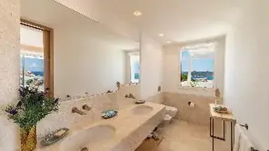 Grand Relais Dei Nuraghi