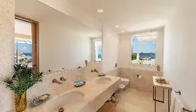 Grand Relais Dei Nuraghi