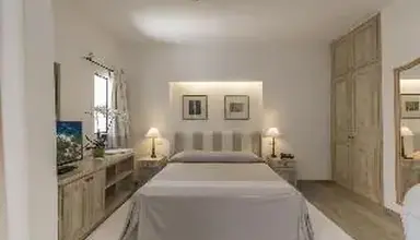 Grand Relais Dei Nuraghi