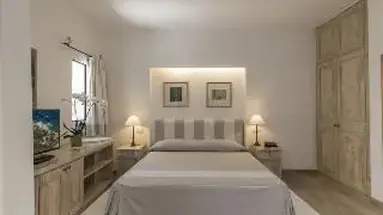 Grand Relais Dei Nuraghi