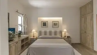 Grand Relais Dei Nuraghi