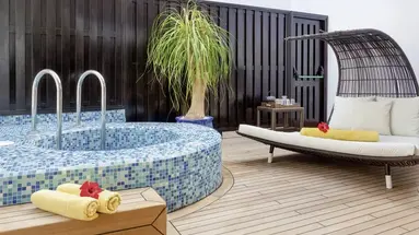 Grand Residencia
